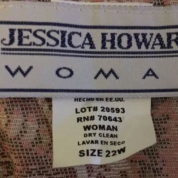 Jessica Howard casual coat - Picture 8 of 8